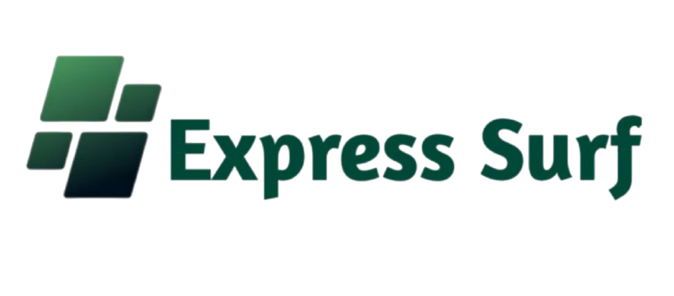 Express Surf